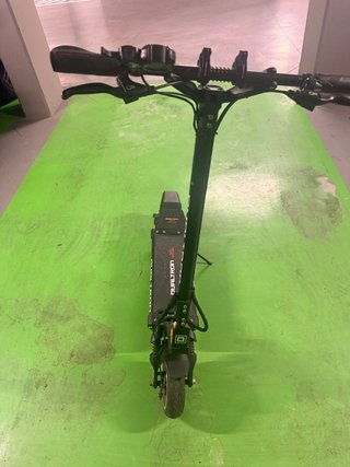 Dualtron Mini Special 900w