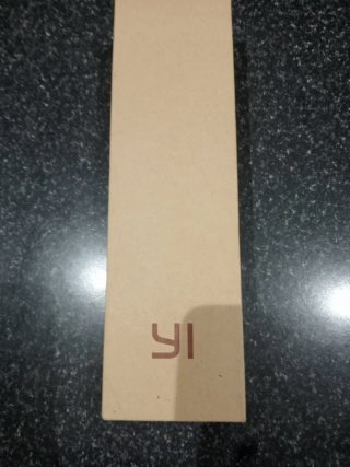 Palo Selfie Xiaomi Nuevo para cámaras