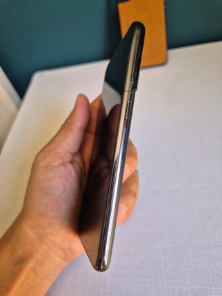 Samsung Galaxy S21 5G + Funda