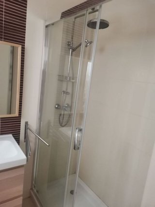 Piso en alquiler en Centro Histórico en Málaga