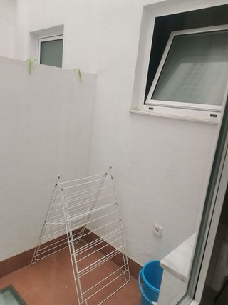 Piso en alquiler en Centro Histórico en Málaga
