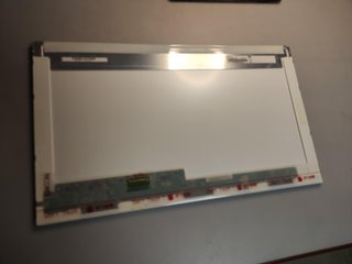 Pantalla Portátil N173FGE-L23