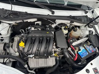 Dacia Duster Ambiance 1.6 105Cv E5 Nacional - 92.000Km