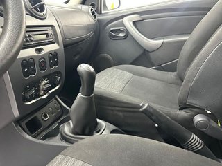 Dacia Duster Ambiance 1.6 105Cv E5 Nacional - 92.000Km