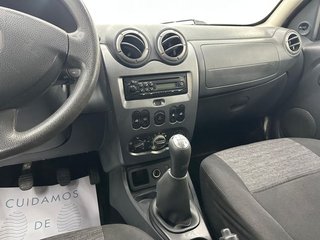Dacia Duster Ambiance 1.6 105Cv E5 Nacional - 92.000Km