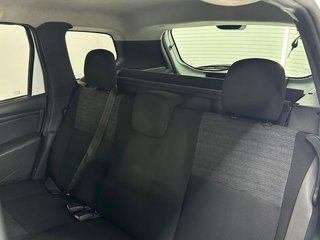 Dacia Duster Ambiance 1.6 105Cv E5 Nacional - 92.000Km