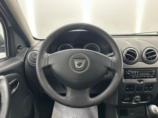 Dacia Duster Ambiance 1.6 105Cv E5 Nacional - 92.000Km