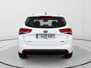 Kia Ceed 1.0 T-GDi x-Tech16 Eco-Dynam 88 kW (120 CV)
