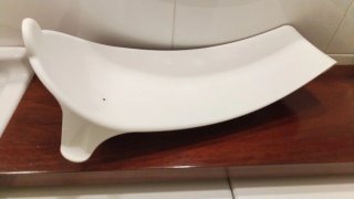 Hamaca banyera Stokke