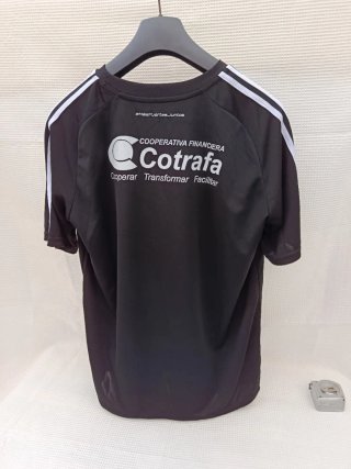 Camiseta DIM XL Adidas