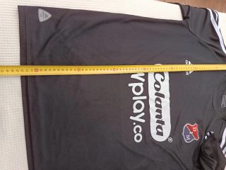 Camiseta DIM XL Adidas
