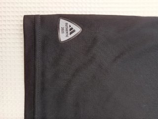 Camiseta DIM XL Adidas