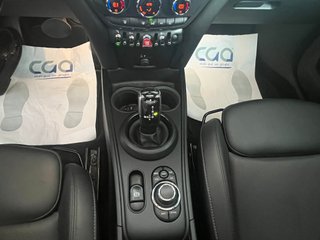 MINI Countryman Cooper