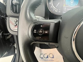 MINI Countryman Cooper