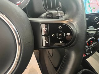 MINI Countryman Cooper