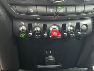 MINI Countryman Cooper