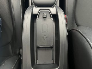 MINI Countryman Cooper