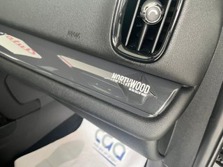 MINI Countryman Cooper