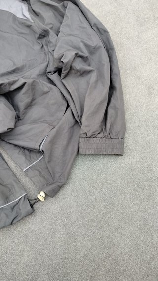 Chaqueta Reebok Vintage Talla XL