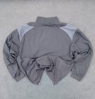 Chaqueta Reebok Vintage Talla XL