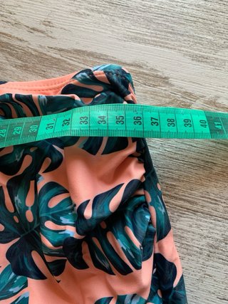 Bikini premamá NUEVO