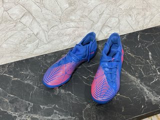 Zapatillas Adidas Predator Talla 42 2/3