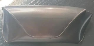 Gafas Vuarnet Pouilloux 056 Vintage + Funda