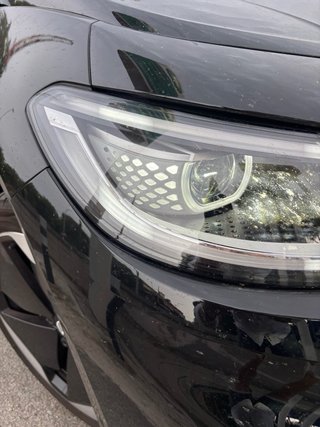 Volkswagen ID.3 2026 AUTONOMIA 590kms