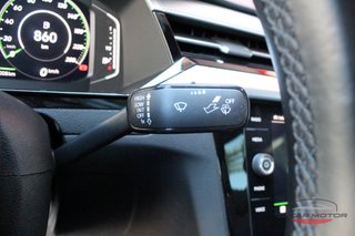 Volkswagen Arteon 2020