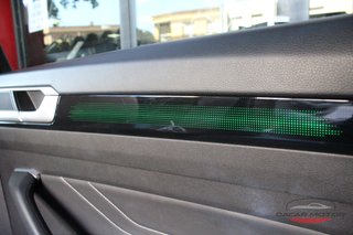 Volkswagen Arteon 2020