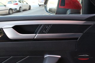 Volkswagen Arteon 2020