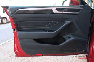 Volkswagen Arteon 2020