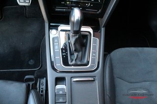 Volkswagen Arteon 2020