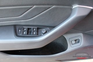 Volkswagen Arteon 2020