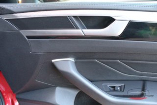 Volkswagen Arteon 2020