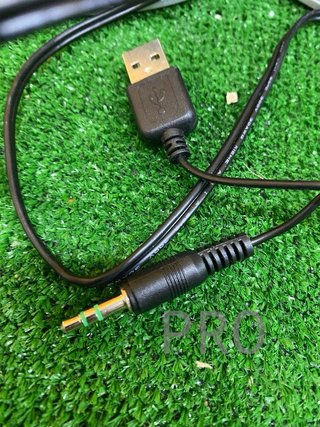 Amazon Basics - Altavoces para ordenador