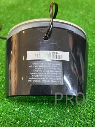 Amazon Basics - Altavoces para ordenador