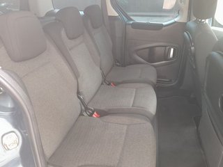 Citroën Berlingo Multispace FEEL BlueHDi 100