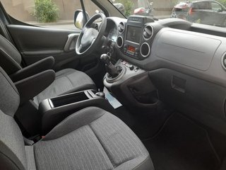 Citroën Berlingo Multispace FEEL BlueHDi 100