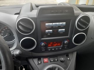 Citroën Berlingo Multispace FEEL BlueHDi 100