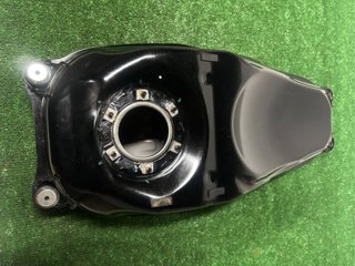 DEPOSITO HONDA INTEGRA NC700 NCX