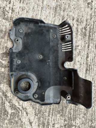 Tapa motor Fiat Doblo JTD/Multijet