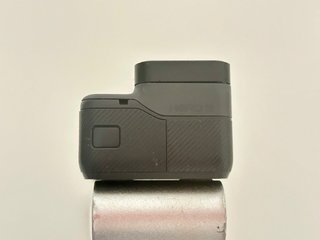 GoPro Hero 5 + 2TB + Accesorio
