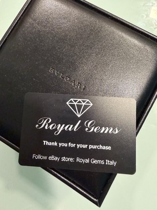 Reloj Bvlgari Diagono AL32ta