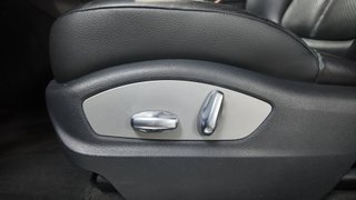 PORSCHE Macan S Diesel