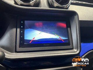 Aixam Aixam GTI 2024 - Aire Acondicionado – 2.570 km,  S10