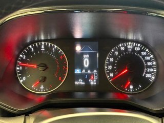 Renault Clio Clio Zen TCe 74 kW