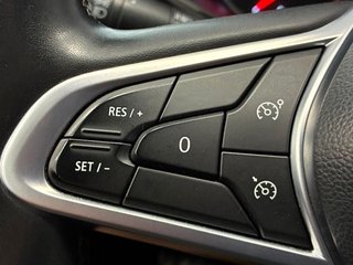 Renault Clio Clio Zen TCe 74 kW