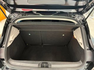 Renault Clio Clio Zen TCe 74 kW