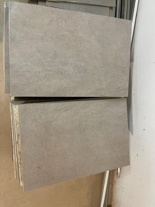 Gres Porcelánico 67,5 x 45 cm